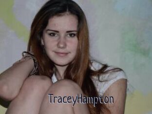TraceyHampton