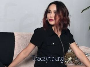 TraceyYoung