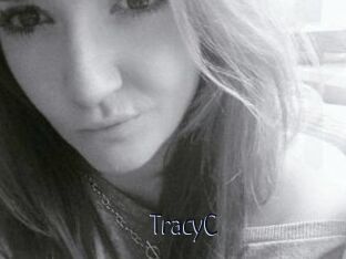 TracyC