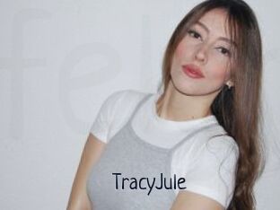 TracyJule