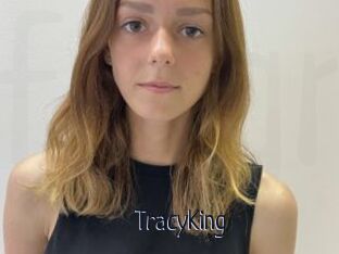 TracyKing