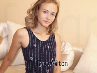 TracyMilton