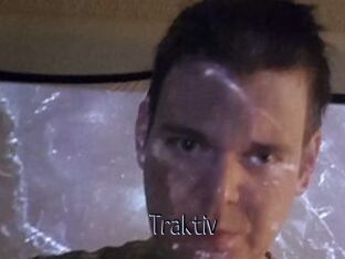 Traktiv