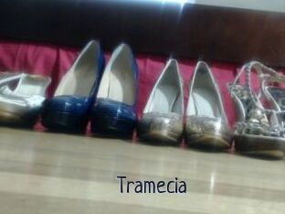 Tramecia
