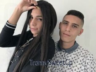 TrannySweetCp
