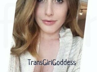 TransGirlGoddess