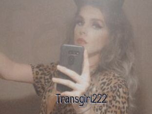 Transgirl222
