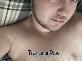 TransmanRew