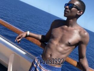 Travis1992