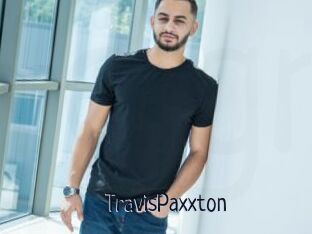 TravisPaxxton