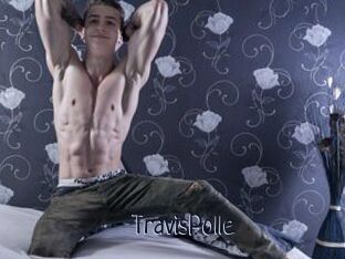 TravisPolle