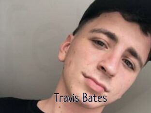 Travis_Bates