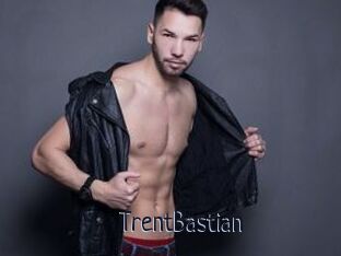 TrentBastian