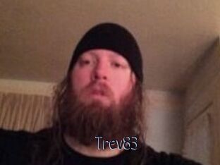Trev83