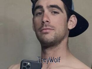 TreyWolf