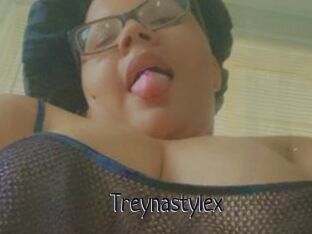 Treynastylex