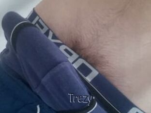Trezy