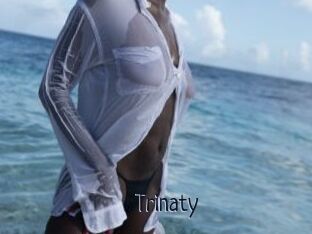 Trinaty