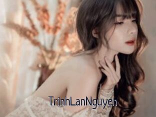 TrinhLanNguyen