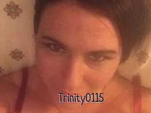 Trinity0115