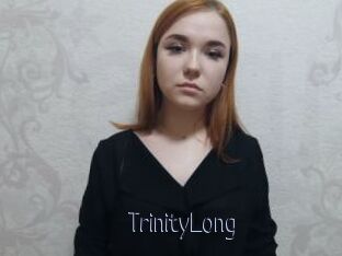 TrinityLong
