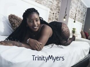 TrinityMyers