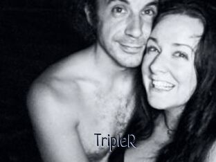 TripleR