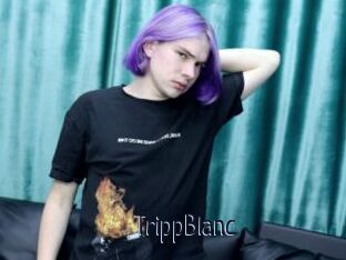 TrippBlanc