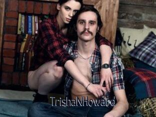 TrishaNHoward