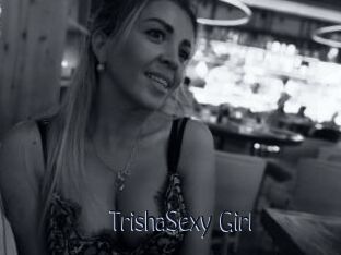 TrishaSexy_Girl