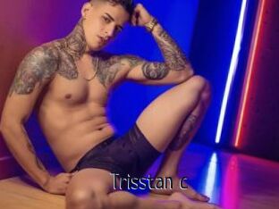 Trisstan_c