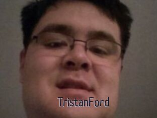 Tristan_Ford