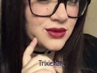 Trixie_Hart