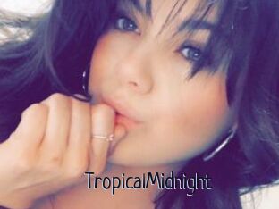 TropicalMidnight