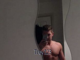 Troy123