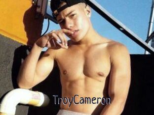 Troy_Cameron