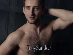 TroySander