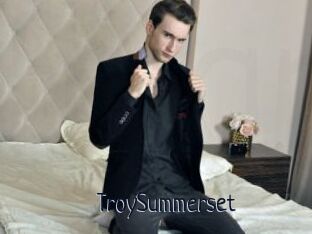 TroySummerset