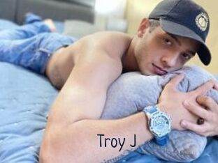 Troy_J