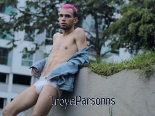 TroyeParsonns