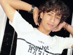 Troyy_hot