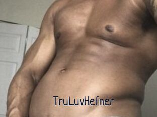 TruLuvHefner