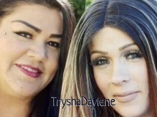 TryshaDaylene
