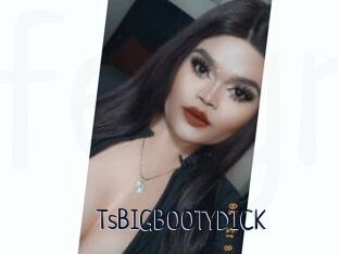 TsBIGBOOTYDICK