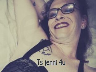 Ts_jenni_4u