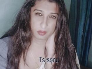 Ts_sonu