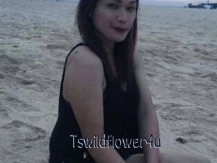 Tswildflower4u