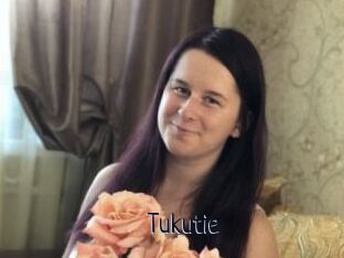 Tukutie