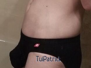 TulPatrick