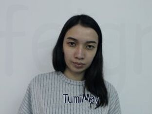 TumiMay
